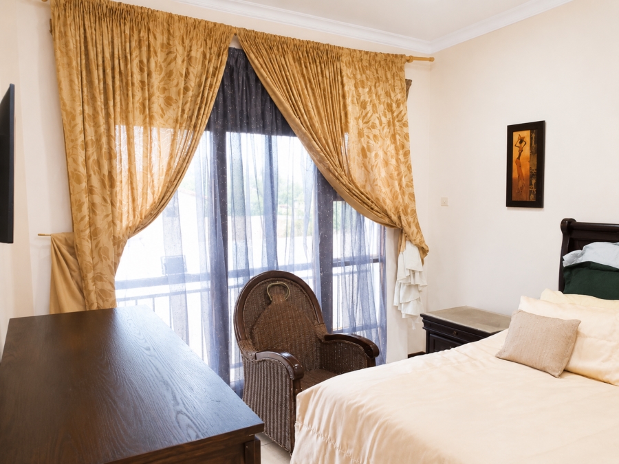 3 Bedroom Property for Sale in Waterval East North West